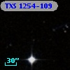 TXS 1254-109