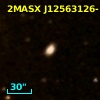 6dFGS gJ125631.3-115742