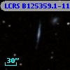 LCRS B125359.1-112544