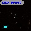 LEDA  104982