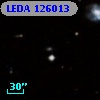 LEDA  126013