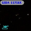 LEDA  117568