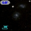 6dFGS gJ125729.9-120726