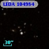LEDA  104984
