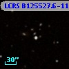 LCRS B125527.6-115302