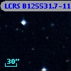LCRS B125531.7-112047