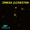 2MASX J12583769-1223514