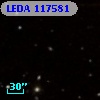 LEDA  117581