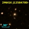 6dFGS gJ125847.8-123319