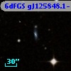 6dFGS gJ125848.1-114637
