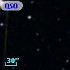 QSO B1304-107