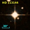 HD 113144