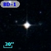 BD-12  3732