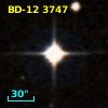 CCDM J13044-1316AB