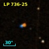 LHS  5237