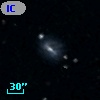 IC 4134