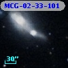 MCG-02-33-101