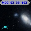 MCG-02-33-103