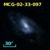 MCG-02-33-097