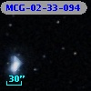 MCG-02-33-094