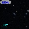 LEDA   45016