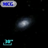 MCG-02-33-100