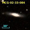 MCG-02-33-084
