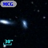 MCG-02-33-083