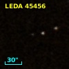 LEDA   45456
