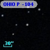 OHIO P -104