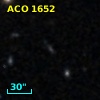 ACO  1652