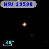 NSV 19590