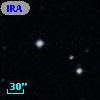 IRAS 13039-1124