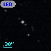 LEDA  117789