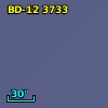 BD-12  3733