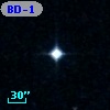 BD-12  3735