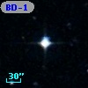 BD-12  3736
