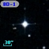 BD-12  3742
