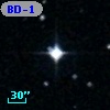 BD-12  3744