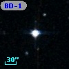BD-12  3752