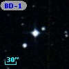 BD-12  3753