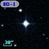 BD-12  3756
