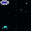 [VV96] J130546.0-125106