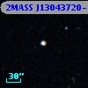 2MASS J13043720-1256248