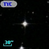 2MASS J13020394-1147130
