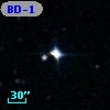 BD-12  3746