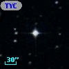 2MASS J13072800-1107063