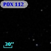 POX 112