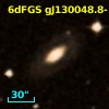 6dFGS gJ130048.8-120025