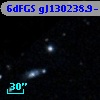 6dFGS gJ130238.9-124507